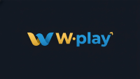 Wplay