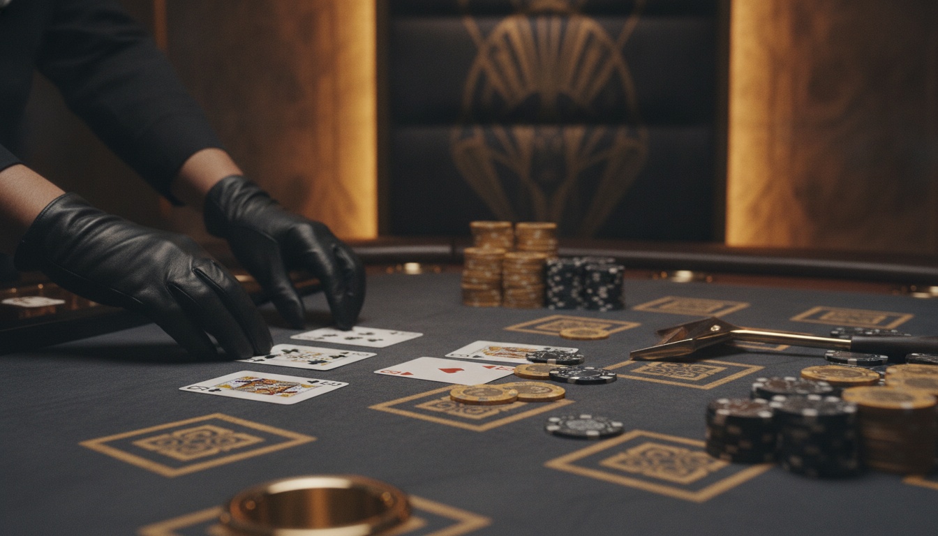 Descubre la Variedad de Juegos en Wplay Casino